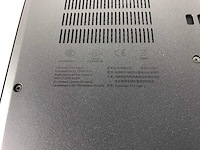 Lenovo - thinkpad x13 gen 2 13.3”, core(tm) i5 11th gen, 16 gb ram, 256 gb nvme laptops (new) (2x) - afbeelding 5 van  6