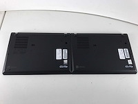 Lenovo - thinkpad x13 gen 2 13.3”, core(tm) i5 11th gen, 16 gb ram, 256 gb nvme laptops (new) (2x) - afbeelding 4 van  4