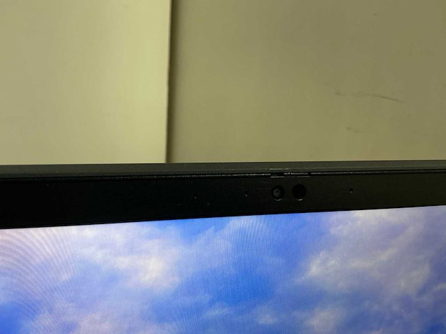 Lenovo - thinkpad x13 gen2(i7-gen11) - laptop - afbeelding 3 van  7