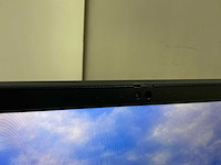 Lenovo - thinkpad x13 gen2(i7-gen11) - laptop - afbeelding 3 van  7