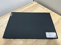 Lenovo - thinkpad x13 gen2(i7-gen11) - laptop - afbeelding 6 van  7