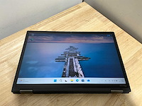 Lenovo - thinkpad x13 yoga gen2 - laptop - afbeelding 6 van  7