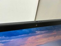 Lenovo - thinkpad x13 yoga gen2 - laptop - afbeelding 3 van  7