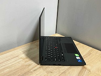 Lenovo - thinkpad x13 yoga gen2 - laptop - afbeelding 4 van  7