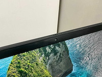 Lenovo - thinkpad x13 yoga gen3(i5-gen12) - laptop - afbeelding 3 van  9