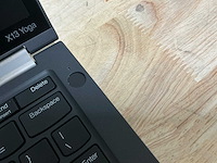 Lenovo - thinkpad x13 yoga gen3(i5-gen12) - laptop - afbeelding 9 van  9