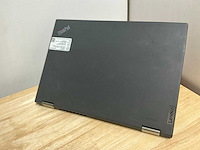Lenovo - thinkpad x13 yoga gen3(i7 gen12) - laptop - afbeelding 3 van  5