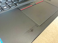 Lenovo - thinkpad x280 - i5 / 8gb / 256gb / 12,7" laptop - afbeelding 2 van  13