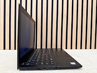 Lenovo - thinkpad x280 - i5 / 8gb / 256gb / 12,7" laptop - afbeelding 6 van  13