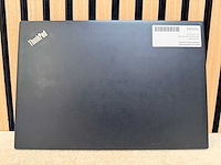 Lenovo - thinkpad x280 - i5 / 8gb / 256gb / 12,7" laptop - afbeelding 9 van  13