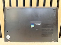 Lenovo - thinkpad x280 - i5 / 8gb / 256gb / 12,7" laptop - afbeelding 10 van  13