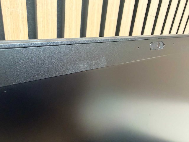 Lenovo - thinkpad x280 - i5 / 8gb / 256gb / 12,7" laptop - afbeelding 11 van  13