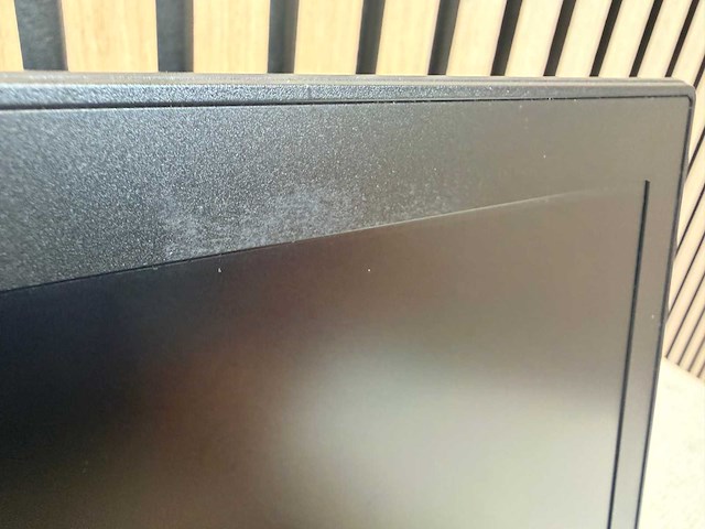 Lenovo - thinkpad x280 - i5 / 8gb / 256gb / 12,7" laptop - afbeelding 12 van  13