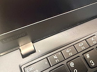 Lenovo - thinkpad x280 - i5 / 8gb / 256gb / 12,7" laptop - afbeelding 13 van  13