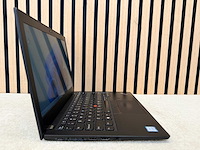 Lenovo - thinkpad x280 - i5 / 8gb / 256gb / 12,7" laptop - afbeelding 2 van  7