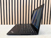 Lenovo - thinkpad x280 - i5 / 8gb / 256gb / 12,7" laptop - afbeelding 3 van  7