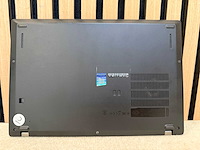 Lenovo - thinkpad x280 - i5 / 8gb / 256gb / 12,7" laptop - afbeelding 6 van  7