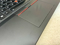 Lenovo - thinkpad x280 - i5 / 8gb / 256gb / 12,7" laptop - afbeelding 7 van  7
