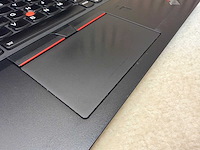 Lenovo - thinkpad x280 - i5 / 8gb / 256gb / 12,7" laptop - afbeelding 2 van  10