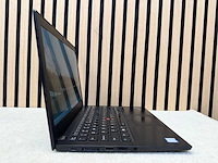 Lenovo - thinkpad x280 - i5 / 8gb / 256gb / 12,7" laptop - afbeelding 3 van  10