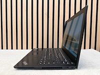 Lenovo - thinkpad x280 - i5 / 8gb / 256gb / 12,7" laptop - afbeelding 4 van  10