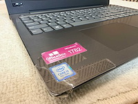 Lenovo - v330-15ikb - i3 / 8gb / 256gb / 15,3" laptop - afbeelding 4 van  12