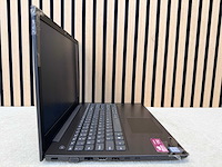 Lenovo - v330-15ikb - i3 / 8gb / 256gb / 15,3" laptop - afbeelding 5 van  12
