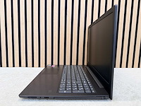 Lenovo - v330-15ikb - i3 / 8gb / 256gb / 15,3" laptop - afbeelding 6 van  12