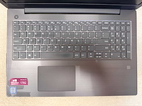 Lenovo - v330-15ikb - i3 / 8gb / 256gb / 15,3" laptop - afbeelding 7 van  12