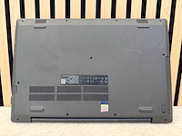 Lenovo - v330-15ikb - i3 / 8gb / 256gb / 15,3" laptop - afbeelding 9 van  12