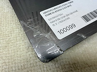 Lenovo - v330-15ikb - i3 / 8gb / 256gb / 15,3" laptop - afbeelding 10 van  12