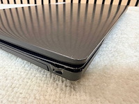 Lenovo - v330-15ikb - i3 / 8gb / 256gb / 15,3" laptop - afbeelding 12 van  12