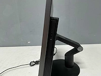 Lenovo - v510z 0053mh - monitor 23,2 inch - afbeelding 6 van  6