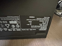 Lenovo - v520-15ikl - desktop met monitor - afbeelding 4 van  5