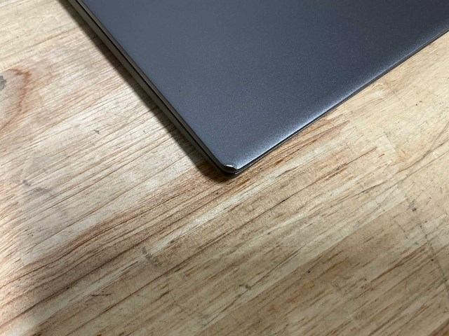 Lenovo - yoga slim 7(ryzen7) - laptop - afbeelding 2 van  10