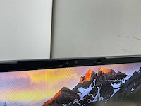 Lenovo - yoga slim 7(ryzen7) - laptop - afbeelding 4 van  10