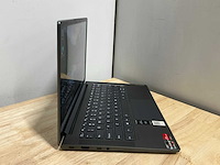 Lenovo - yoga slim 7(ryzen7) - laptop - afbeelding 5 van  10