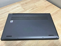 Lenovo - yoga slim 7(ryzen7) - laptop - afbeelding 8 van  10