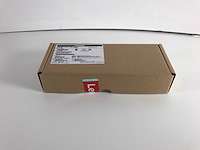 Lenovo (0a36262) thinkpad 65w slim tip ac adapters (new) (41x) - afbeelding 2 van  6