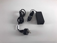 Lenovo (0a36262) thinkpad 65w slim tip ac adapters (new) (41x) - afbeelding 4 van  6