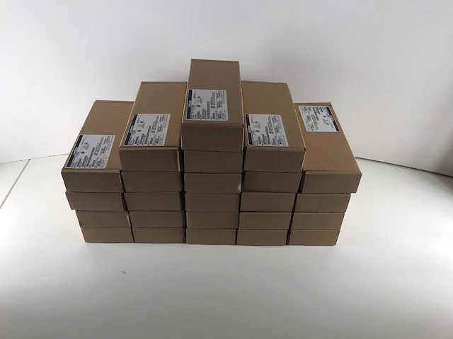 Lenovo (0b47036) thinkpad 45w with slim tip ac adapters (new) (24x) - afbeelding 1 van  7