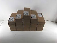 Lenovo (0b47036) thinkpad 45w with slim tip ac adapters (new) (24x) - afbeelding 1 van  7