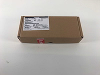 Lenovo (0b47036) thinkpad 45w with slim tip ac adapters (new) (24x) - afbeelding 2 van  7