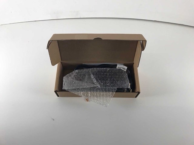 Lenovo (0b47036) thinkpad 45w with slim tip ac adapters (new) (24x) - afbeelding 3 van  7