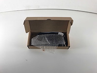 Lenovo (0b47036) thinkpad 45w with slim tip ac adapters (new) (24x) - afbeelding 3 van  7