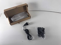 Lenovo (0b47036) thinkpad 45w with slim tip ac adapters (new) (24x) - afbeelding 4 van  7