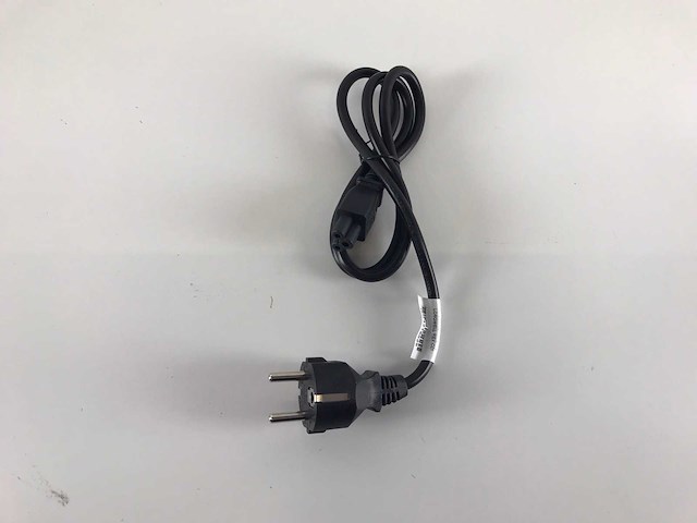 Lenovo (0b47036) thinkpad 45w with slim tip ac adapters (new) (24x) - afbeelding 5 van  7