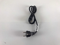 Lenovo (0b47036) thinkpad 45w with slim tip ac adapters (new) (24x) - afbeelding 5 van  7