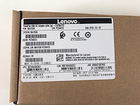 Lenovo (0b47036) thinkpad 45w with slim tip ac adapters (new) (24x) - afbeelding 7 van  7