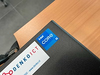 Lenovo 11t300bghm desktop - afbeelding 3 van  6